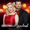 Christmas at Graceland (Music from the Hallmark Channel Original Movie) - EP