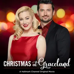 Christmas at Graceland (Music from the Hallmark Channel Original Movie) - EP - Kellie Pickler Christmas at Graceland (Music from the Hallmark Channel Original Movie) - EP - Kellie Pickler