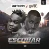 Escobar (feat. Davido) song lyrics