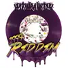 1999 Riddim album lyrics, reviews, download