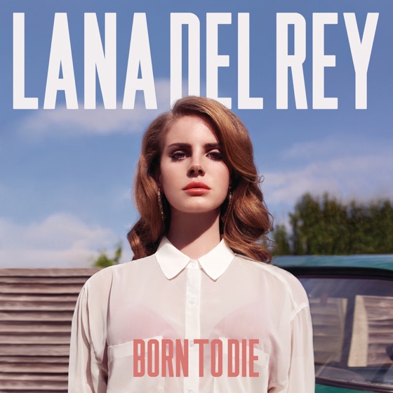 Cover artwork for Without You