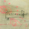 Fuzzman 2, 2008