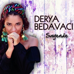 Derya Bedavacı - Yapma