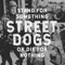 Angels Calling (feat. Slaine) - Street Dogs lyrics