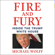 Michael Wolff - Fire and Fury