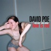 Love is Red (Remastered), 2005