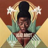 Jojo Abot - Pi Lo Lo
