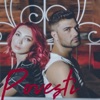 Povesti (feat. Karym) - Single