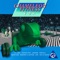 Banshee - RMarney & Captain lyrics
