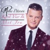 Kerst Vier Ik met Jou - Single