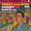 Porgy and Bess album lyrics, reviews, download