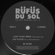 Lost in My Mind (Icarus Remix) - RÜFÜS DU SOL
