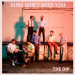 Sure Don't Miss You - Single