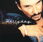 A suivre : Johnny Hallyday - Je t'aime comme je respire