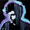Change - Moscoman lyrics