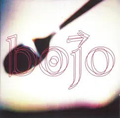 Colores 98 (Ao Vivo no MIS - Dezembro/98) [Ao vivo] Song Lyrics