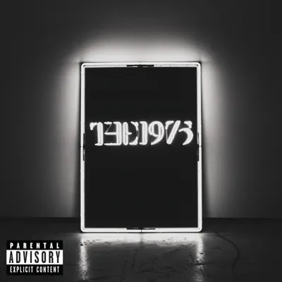 The 1975 (Deluxe Version) - The 1975