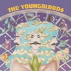This Is the Youngbloods artwork