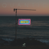 Sol Clap - Quantic