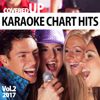 Love on the Brain (Originally Performed by Rhianna) [Karaoke Version] - Covered Up