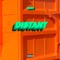 Distant - Duffy lyrics