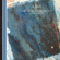 Late October - Brian Eno & Harold Budd