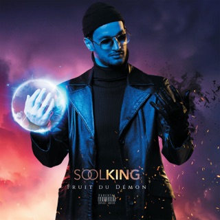 TÉLÉCHARGER MUSIC SOOLKING GUERILLA MP3 GRATUITEMENT