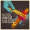 Weird Melody (Max Graef & Glen Astro Remix) - Gilles Peterson's Havana Cultura Band, Max Graef & Glen Astro lyrics
