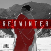 Drezus - Red Winter