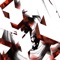 Air - Giles Appleton lyrics