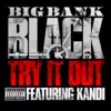 Try It Out (feat. Kandi) - Single album lyrics, reviews, download