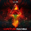 Machina - Single