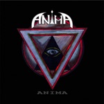 Anima - The Last Hope Day
