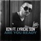 Are you Ready (feat. Lyrical Son) - B2N lyrics