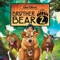 Opening: Brother Bear 2 - Dave Metzger lyrics