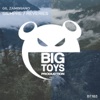 Gil Zambrano - Reveries