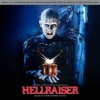 Hellraiser (Special 30th Anniversary Edition) [Original Motion Picture Soundtrack] artwork
