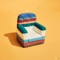 It Takes Time (feat. Colde) - Loco lyrics