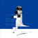 Cinderella Step - DAOKO
