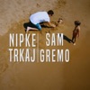 Sam gremo - Single