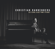 Drinkin’ Bad Whiskey - Christian Rannenberg