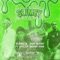 Slimey (feat. Slimmy B & P.T. Mulah) - Don Elway & Shawn Rude lyrics