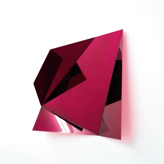 Cover artwork for Youth & Power