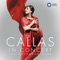 Carmen, Act 1: "L'amour est un oiseau rebelle" (Habanera) [Carmen, Chorus] artwork