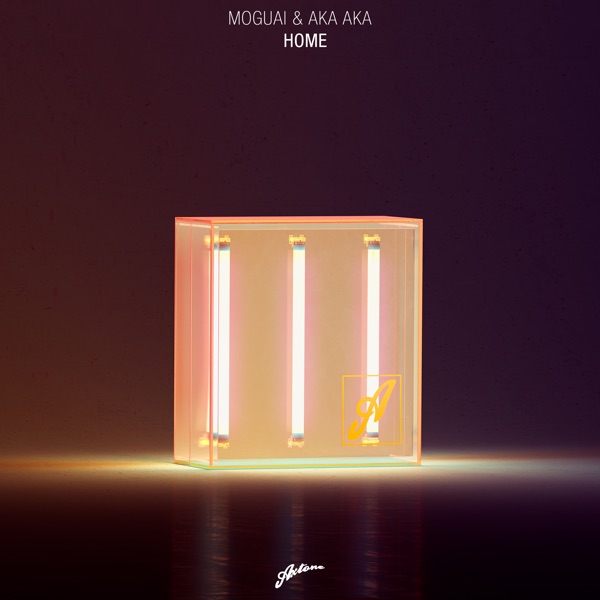 MOGUAI - Home