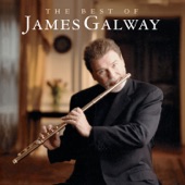 James Galway;Charles Gerhardt - Annie's Song