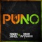 Puno - Yinon Yahel & Mor Avrahami lyrics