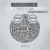Cyber Funk - Single