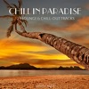 Chill In Paradise, Vol. 8 - 25 Lounge & Chill-Out Tracks, 2012