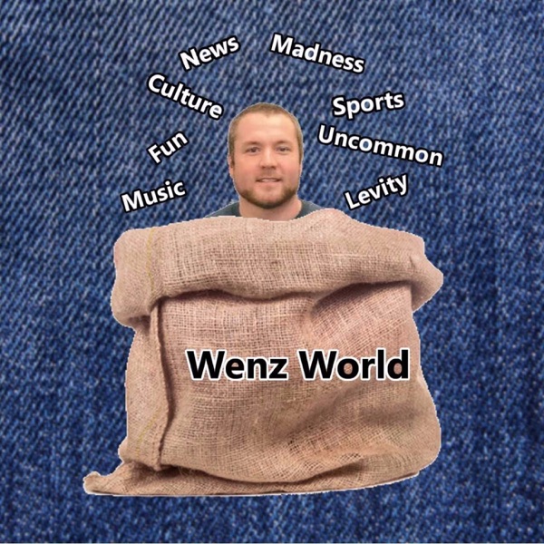 title